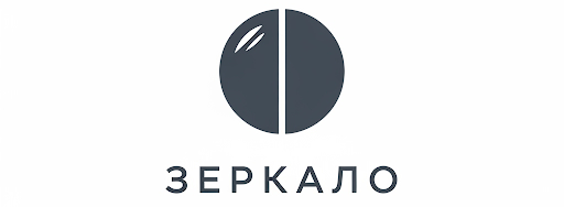 Новости онлайн